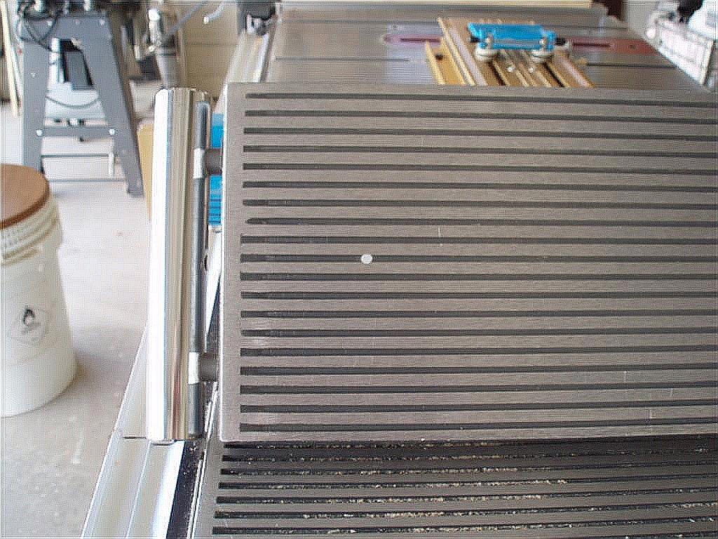 Dusty pix after.jpg