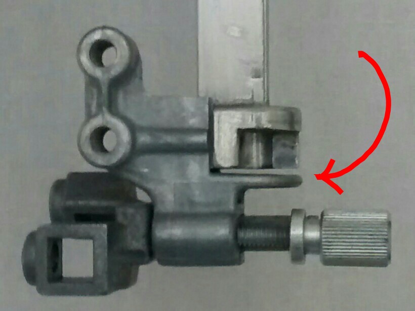 tmp_bandsaw guide-69316251.jpg