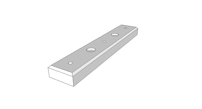 tool holder.jpg