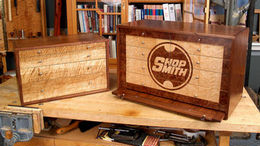 Chests_Front_260.jpg
