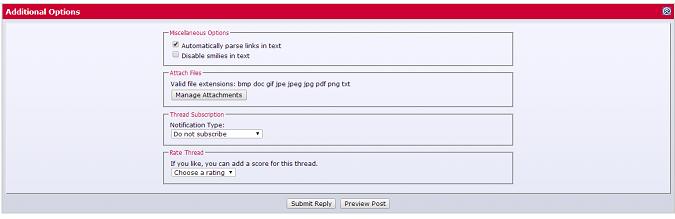 additional_options.jpg