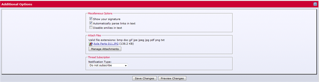 Capture Additional Options.PNG