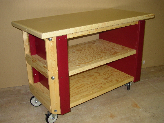 P1010036_1.JPG