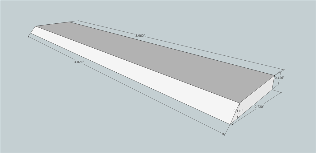 Jointer Blade 505640.png