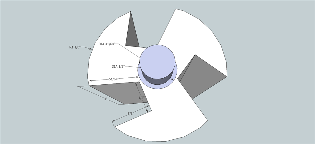 Cutter Head.png