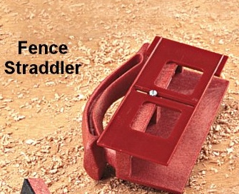 Fence Straddler.jpg