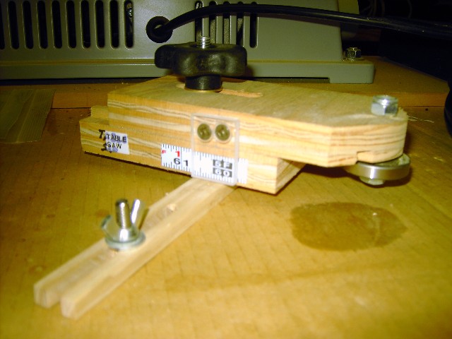 PICT0481.JPG