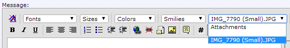 090.png