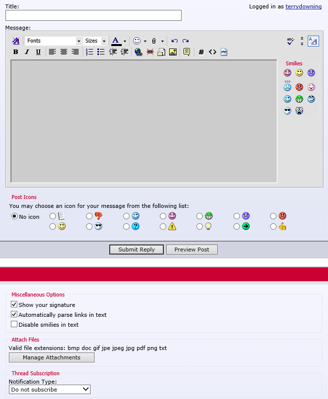 IEForumPostCompat.PNG