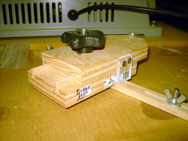 PICT0482.JPG