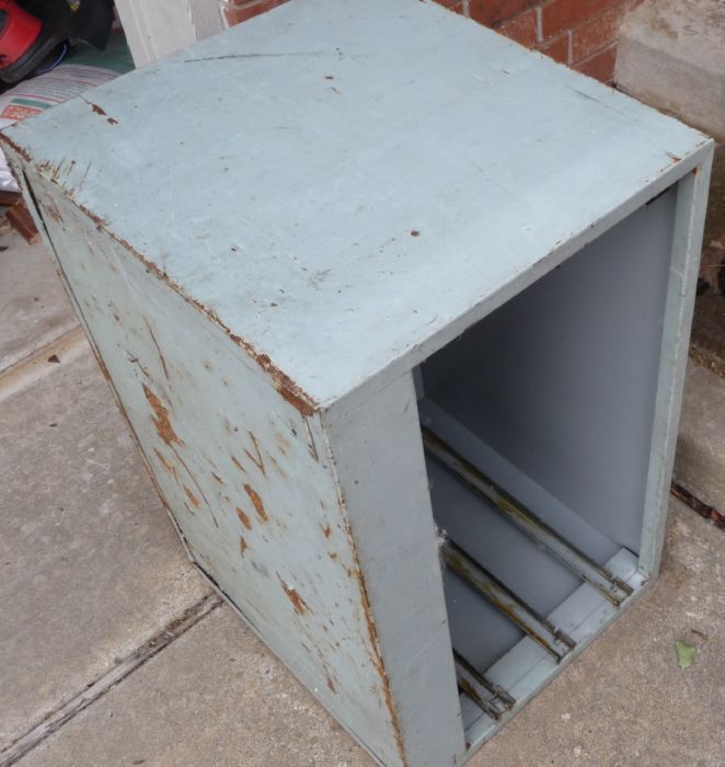 Box.jpg