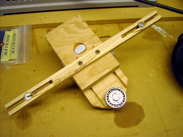 PICT0483.JPG