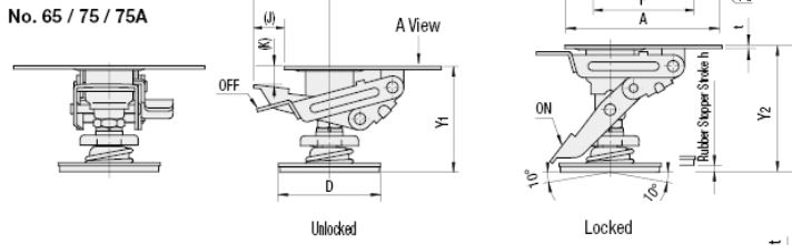 Floor Stopper.JPG