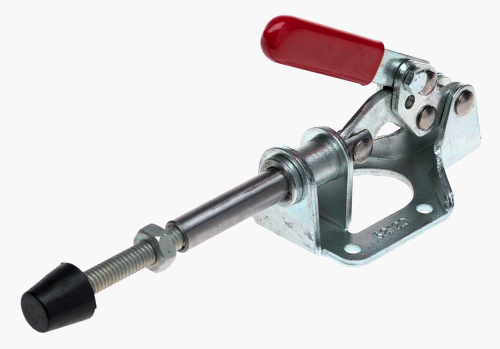 push_pull_toggle_clamp.gif