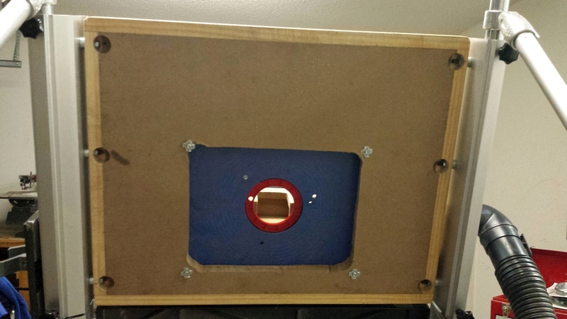 2014-06-05 20.54.24.jpg