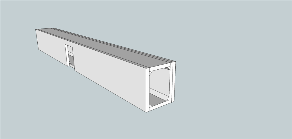 ProFence Adapter.png