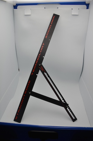 EBY_4961.jpg