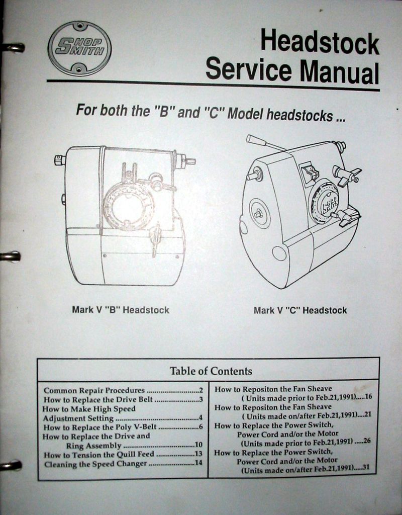 headstock manual.jpg