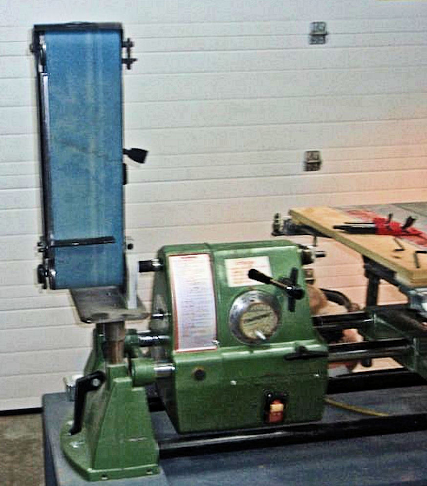 belt sander.jpg