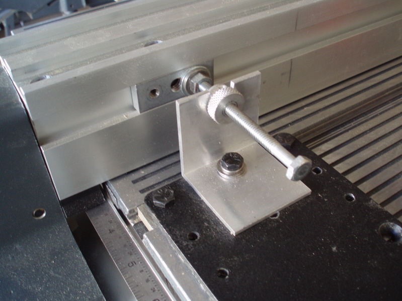 MiterTrack Mounted.JPG