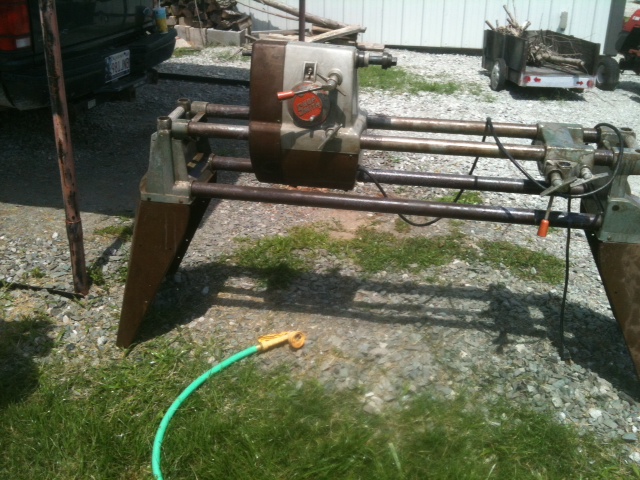 photo 2.JPG