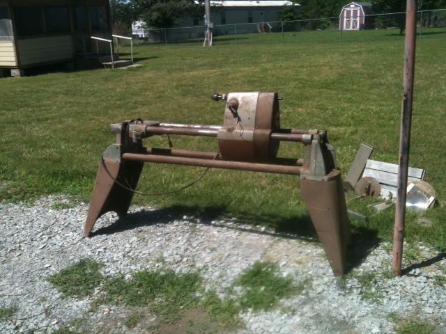 photo 1.JPG