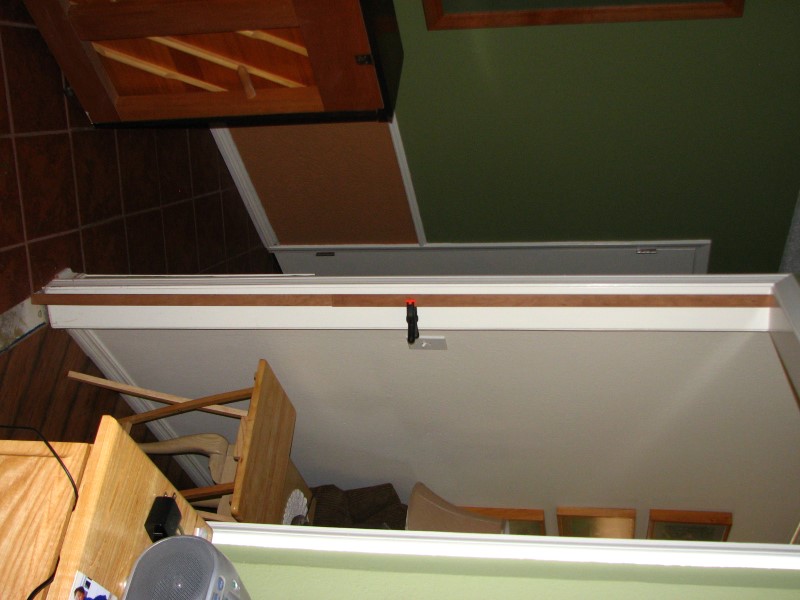 IMG_7825 (Custom).JPG