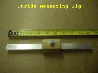 Inside Measuring Jig.jpg