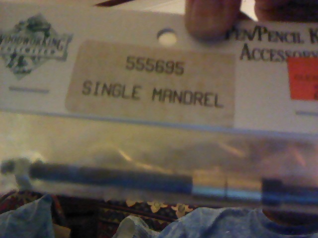 Mandrel.jpg