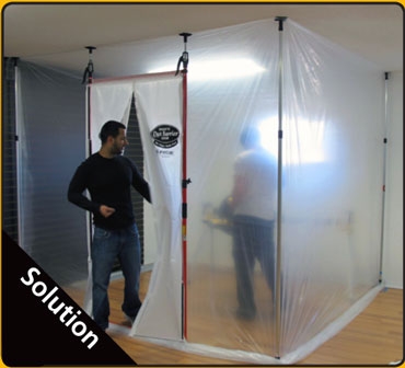 paint booth.jpg