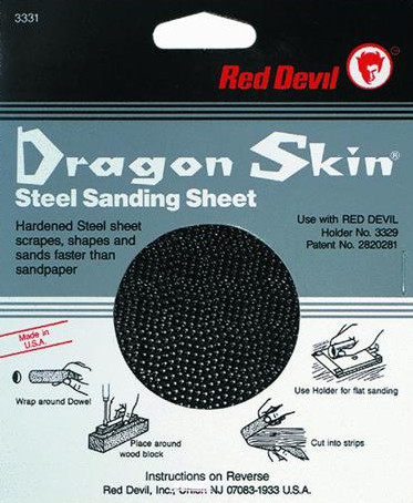 Red Devil Dragon Skin - 001.jpg
