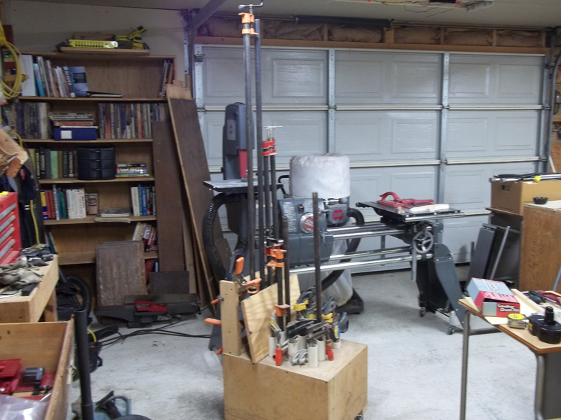 Clamp Cart_1.jpg