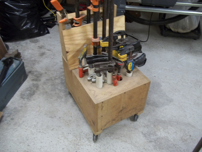 Clamp Cart_2.jpg