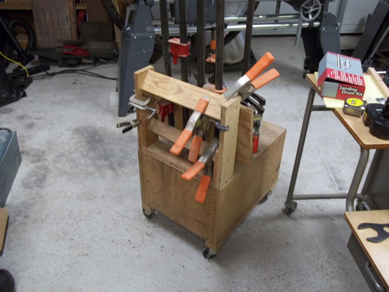 Clamp Cart_3.jpg