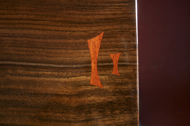 slab%2520detail%2520small.jpg