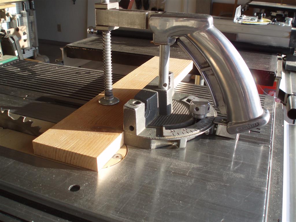 Miter Gauge 004.JPG