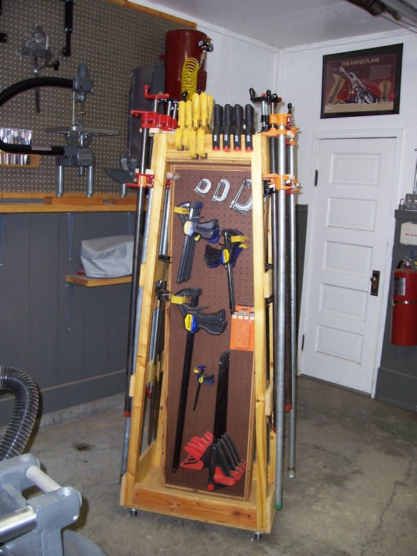 clamp cart 1r.jpg