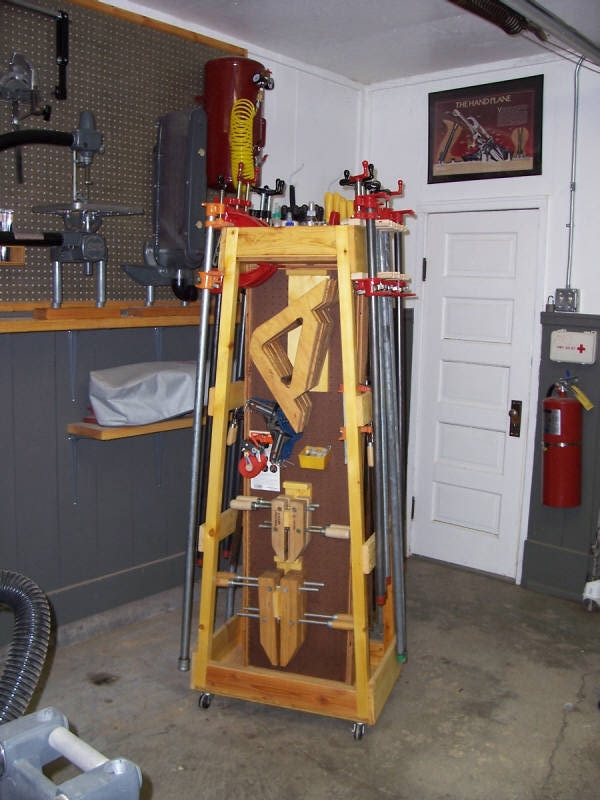 clamp cart 2r.jpg