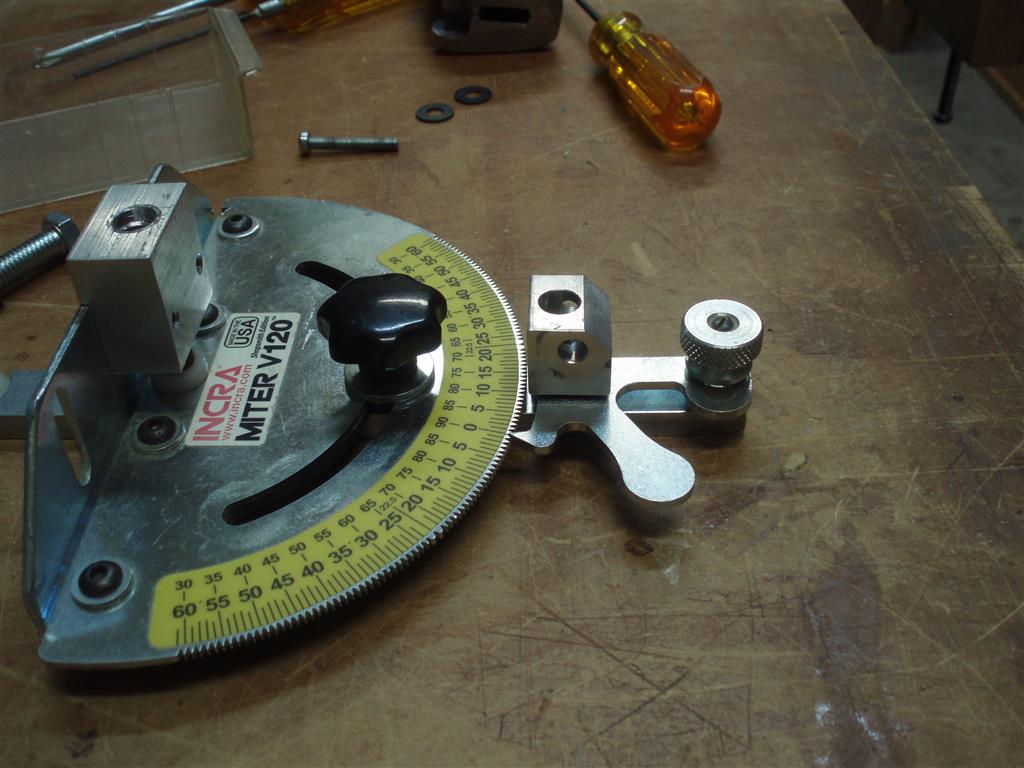 Miter Gauge Safety Grip Remount 005.JPG