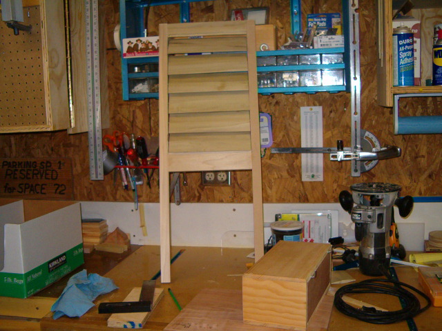 prototype shutter and drawer.jpg