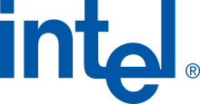 220px-Intel_old_logo.svg.png