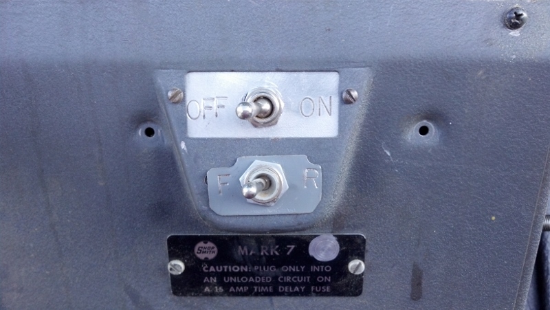 Mark VII Switch (800x451).jpg