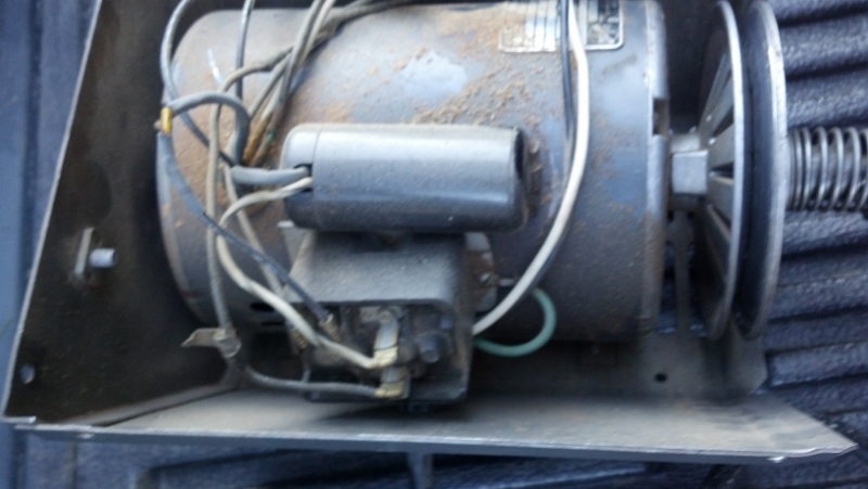 Mark VII Motor (800x451).jpg