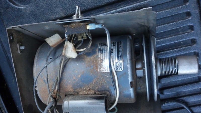 Mark VII Motor1 (800x451).jpg