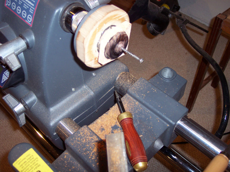 Eccentric Knob Jig.jpg