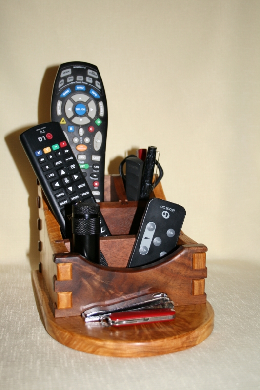 IMG_6083 (533x800).jpg