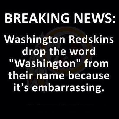 Washington.jpg