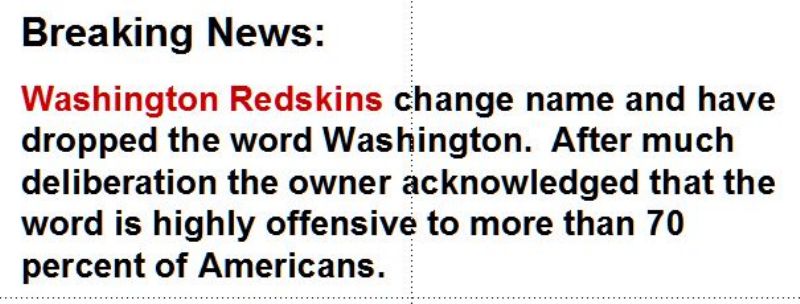 Washington.JPG