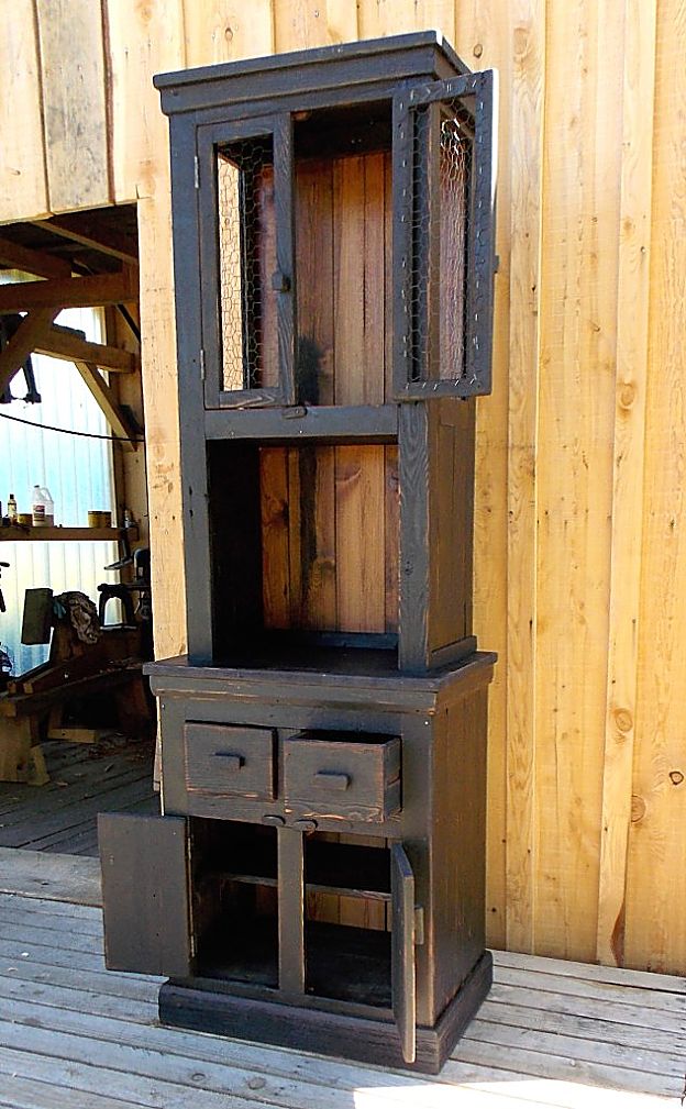 DS Hutch.8.jpg