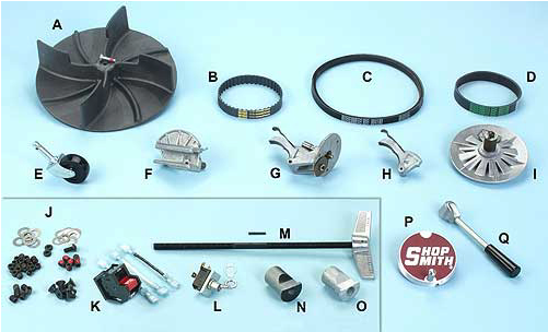 Capture The Help Kit 515714.PNG
